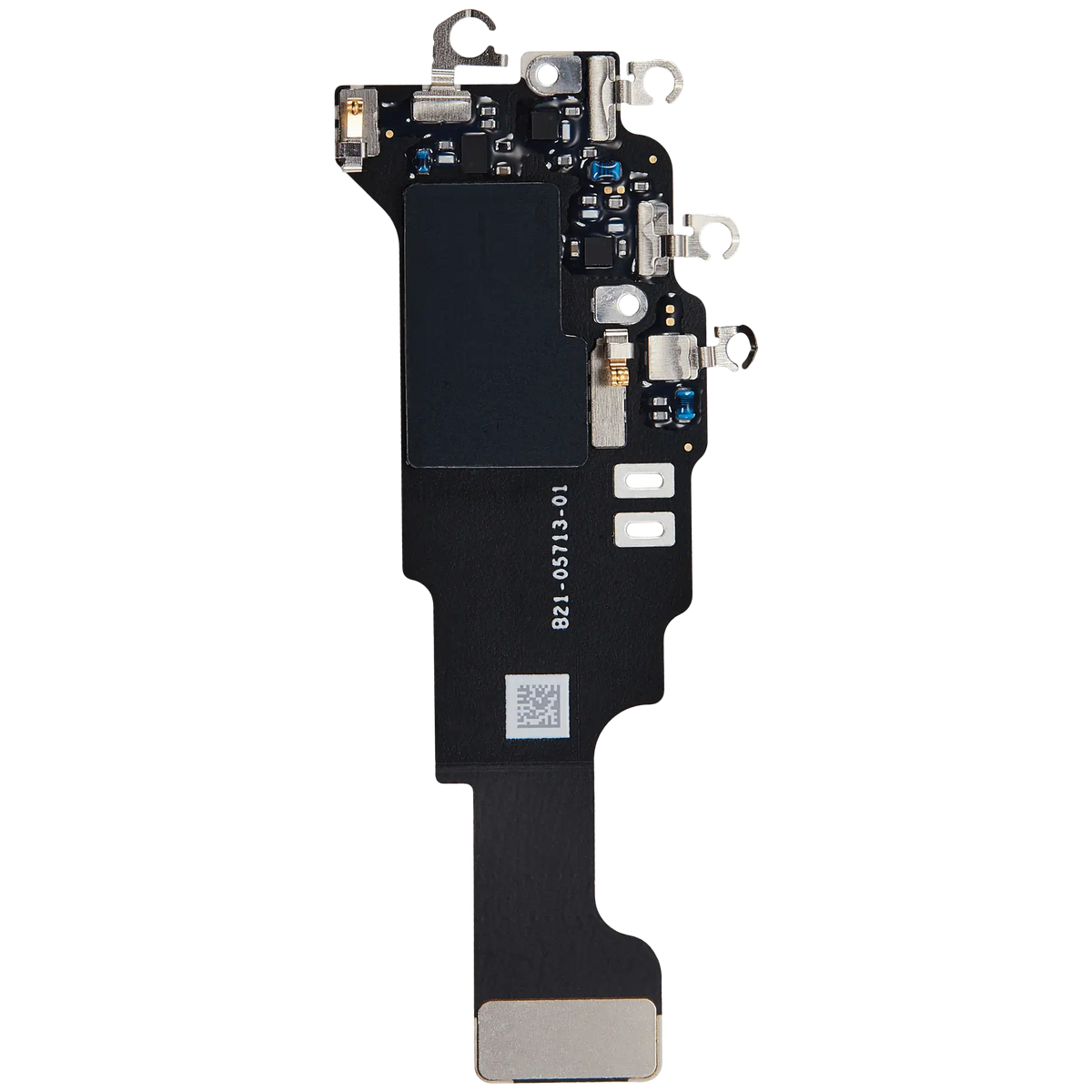 Wi Fi Flex Cable For I Phone 16 Pro Max