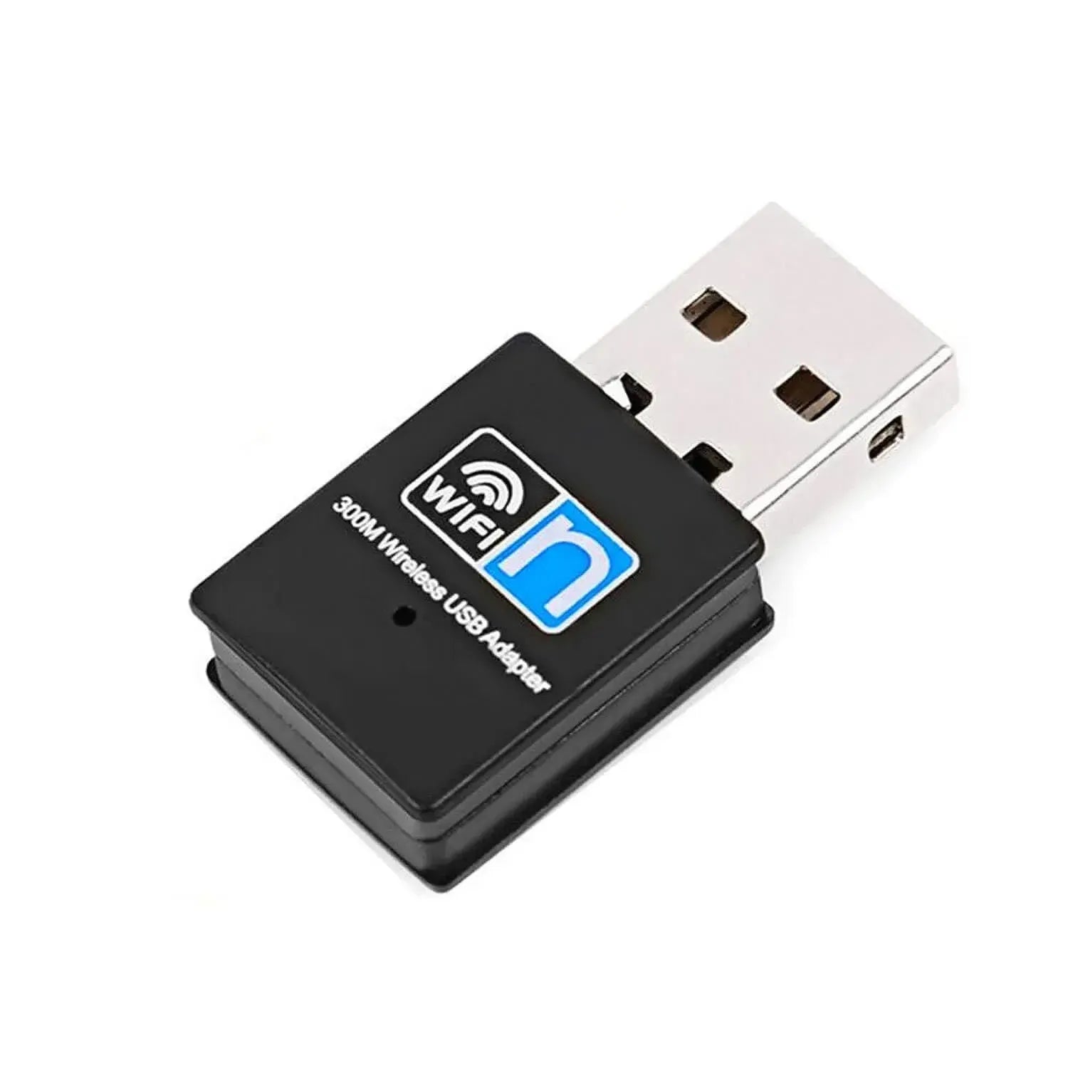 Wifi Dongle UW03-8192 Wireless-N Mini USB Adapter 300M