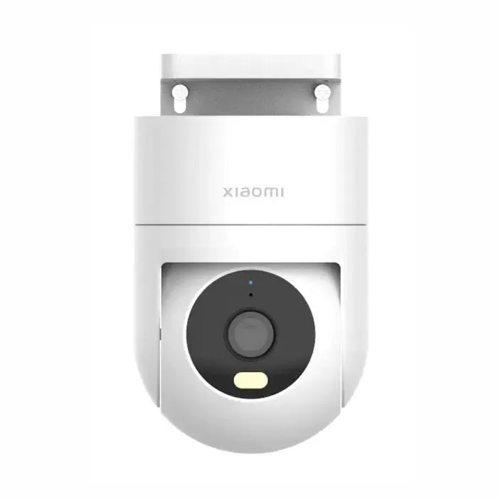 Xiaomi CW300 EU 2.5K Ultra Clear Outdoor Camera White