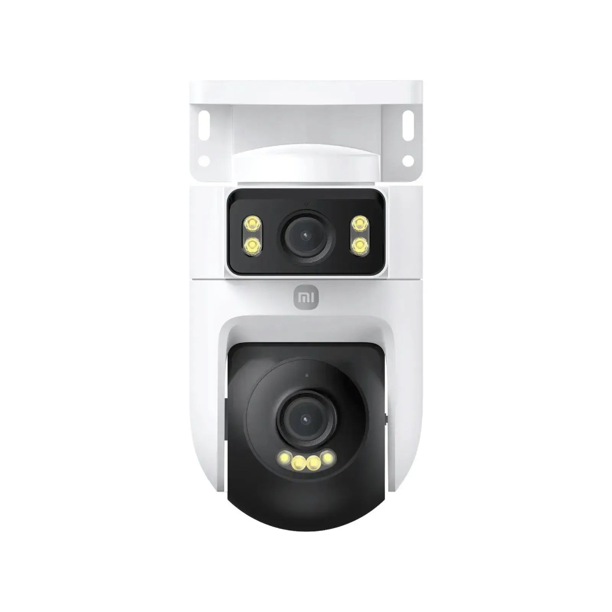 Xiaomi CW500 Dual Outdoor Camera White
