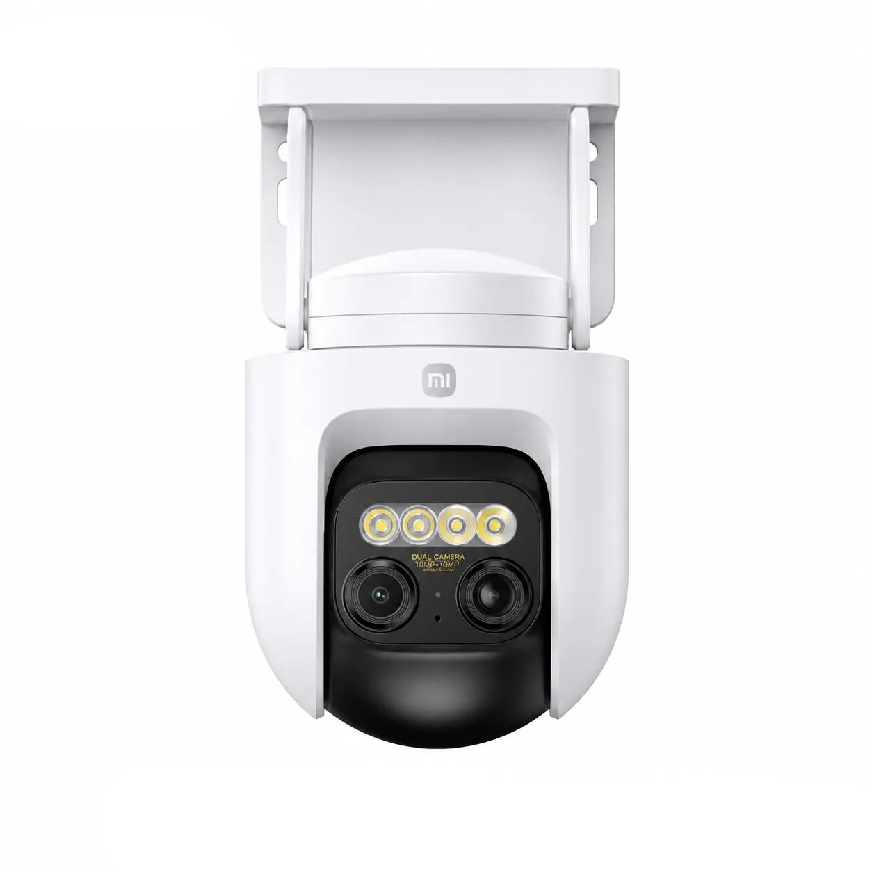 Xiaomi CW700S Outdoor Dual Night Vision Waterproof Camera 2.5K
