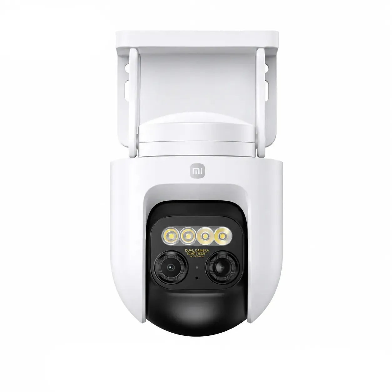 Xiaomi CW700S Outdoor Dual Night Vision Waterproof Camera 2.5K