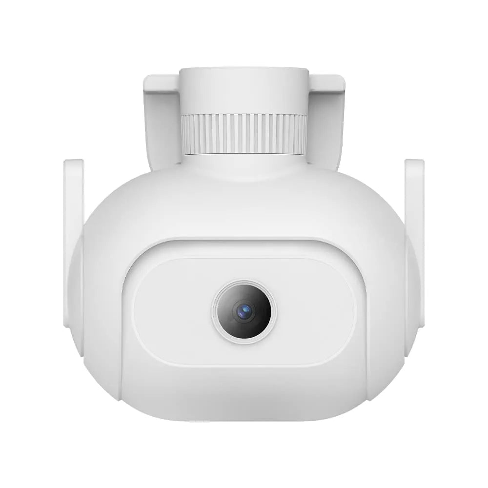 Xiaomi IMILAB EC5 Floodlight Outdoor Security Camera 2K White
