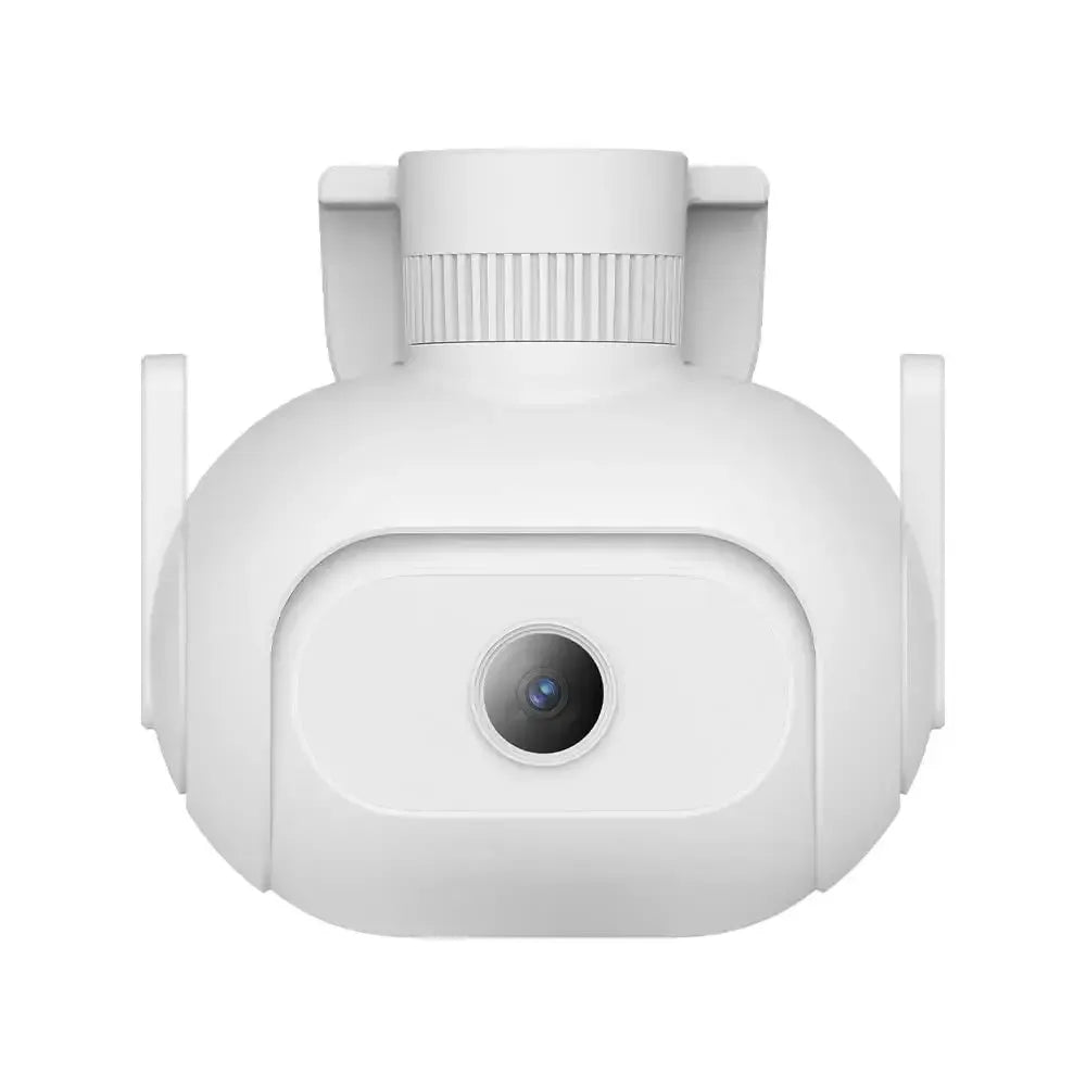 Xiaomi IMILAB EC5 Floodlight Outdoor Security Camera 2K White