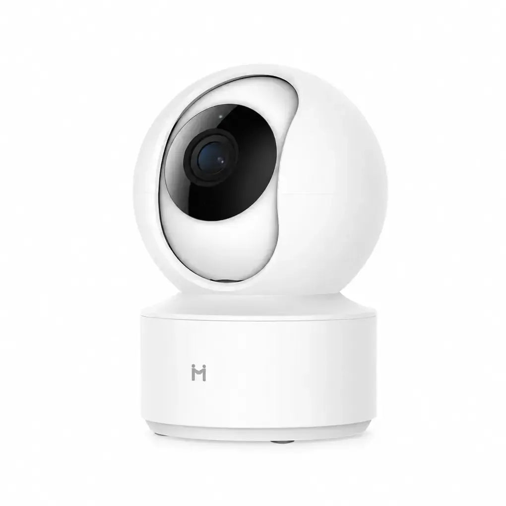 Xiaomi Imilab C21 Home Security Camera 360 2.5K 1440P White
