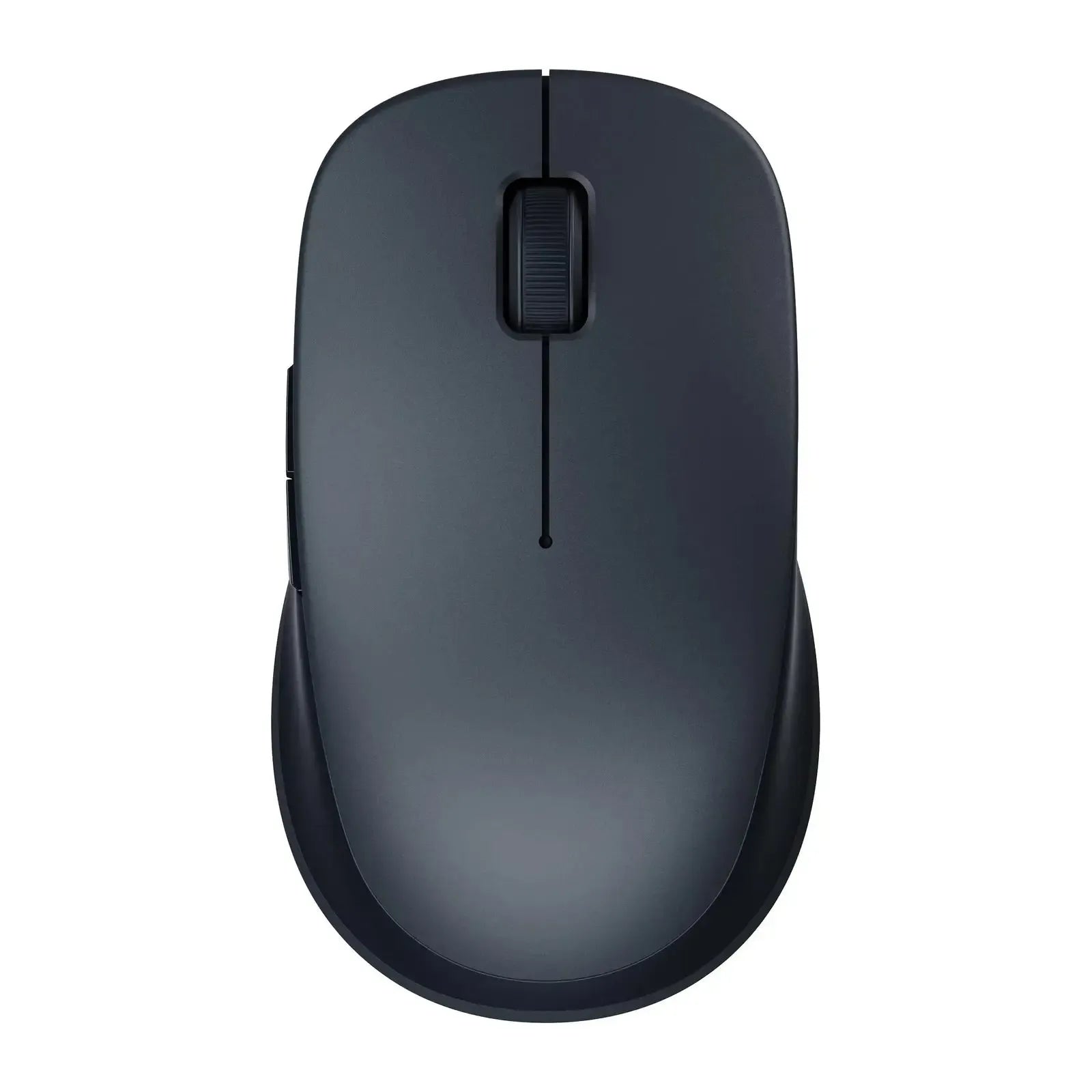 Xiaomi Mi Dual Mode Wireless Mouse 2 Black