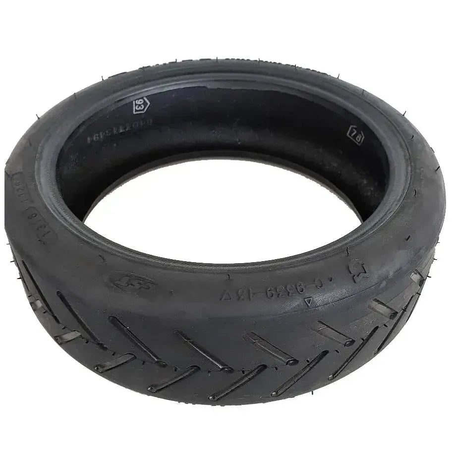 Xiaomi P1457A Nylon 8.5'' Scooter Tube Tyre