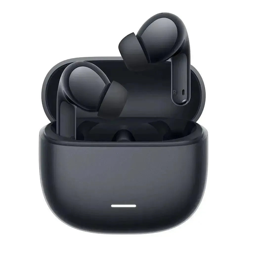Xiaomi Redmi Buds 8 Lite Wireless Earbuds Black