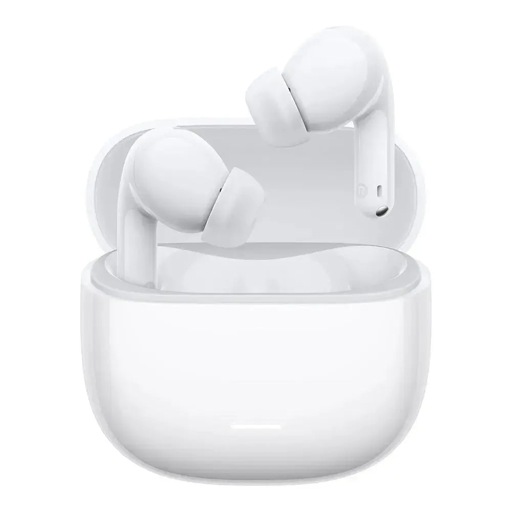 Xiaomi Redmi Buds 8 Lite Wireless Earbuds White