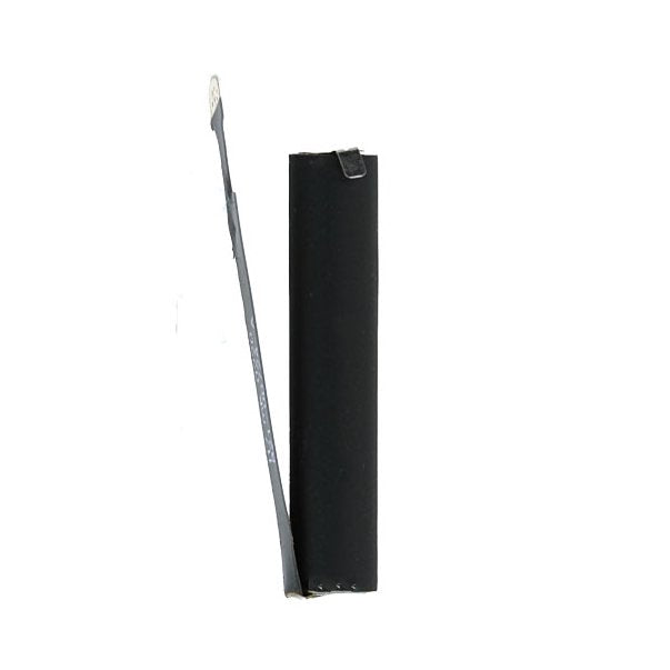 Replacement Battery For Apple AirPod Gen 2 | 821-00724