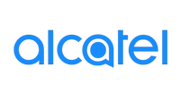 alcatel