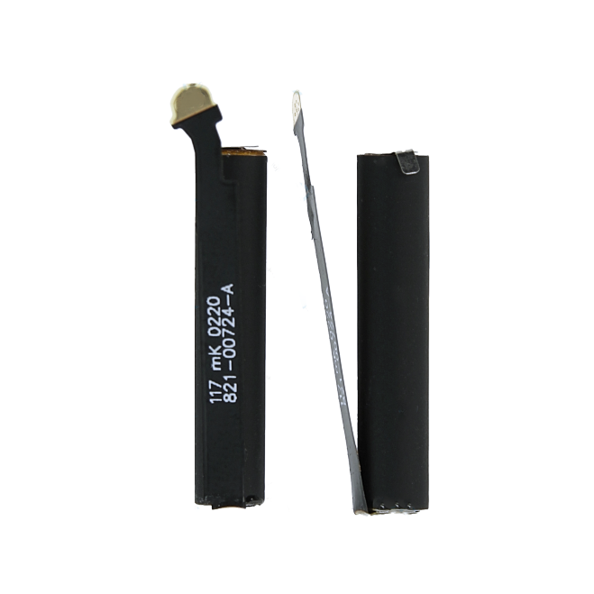 Replacement Battery For Apple AirPod Gen 2 | 821-00724-www.firsthelptech.ie