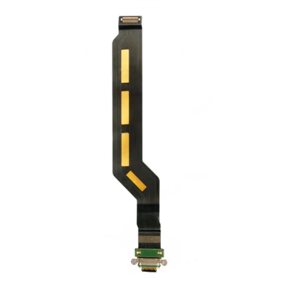 For OnePlus 7 Replacement Charging Port Flex Cable-www.firsthelptech.ie