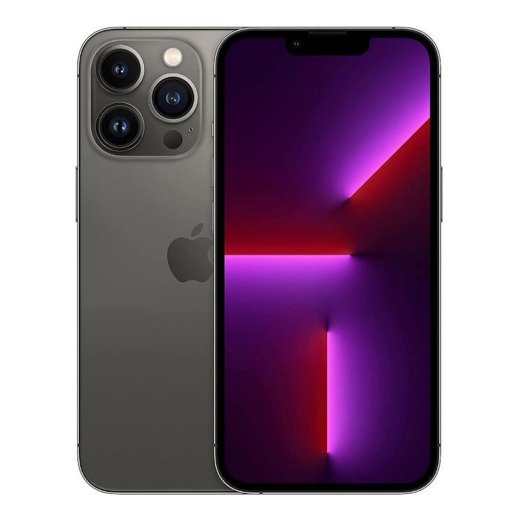 iPhone 13 Pro Screen Repair