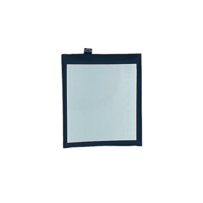 Replacement Battery For Xiaomi Mi 10 Lite 5G | BM4R-www.firsthelptech.ie