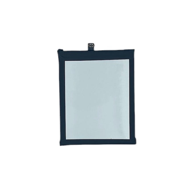 Replacement Battery For Xiaomi Mi 9 | BM3L-www.firsthelptech.ie