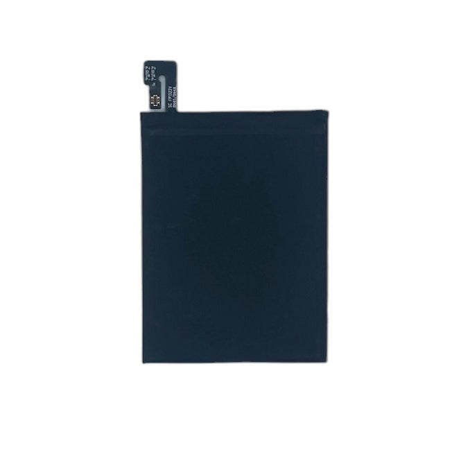 Replacement Battery For Xiaomi Redmi Note 5 Pro | BN45-www.firsthelptech.ie