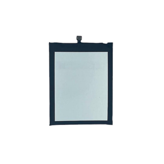Replacement Battery For Xiaomi Mi CC9 | BM4F-www.firsthelptech.ie