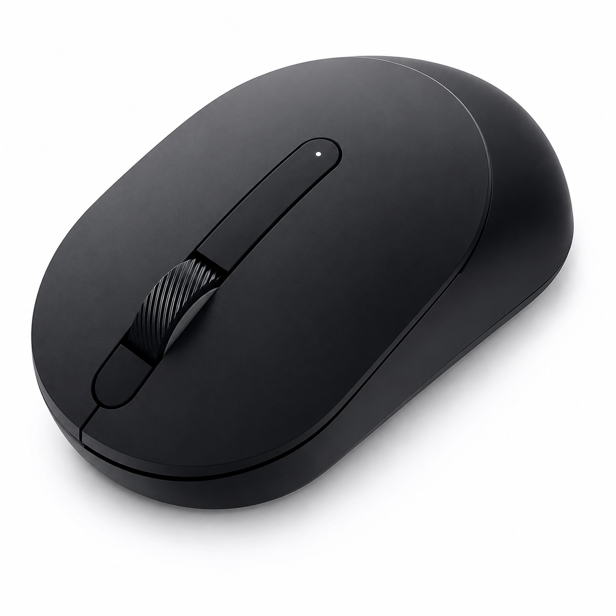 DELL Pro Mouse - MS300
