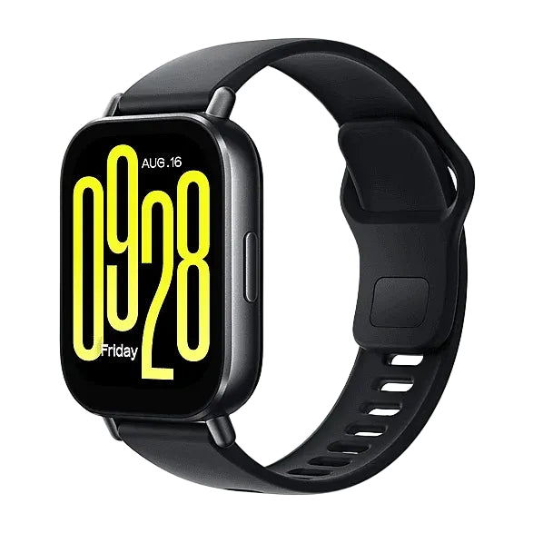 Xiaomi Redmi Watch 5 Active Midnight Black