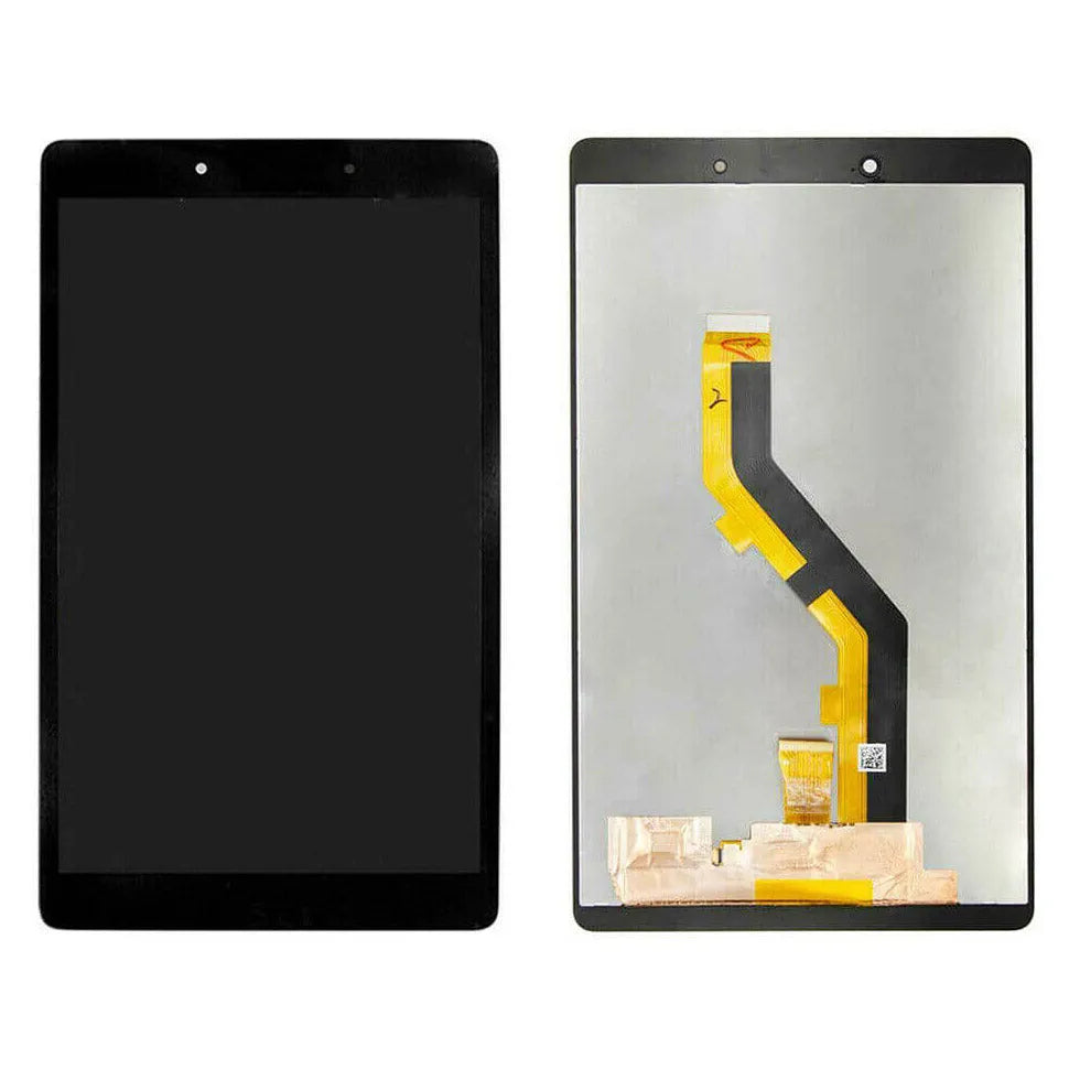For Samsung Galaxy Tab A 8.0" 2019 T290 LCD Screen Replacement Black