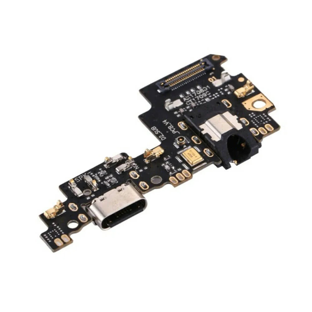 For Xiaomi Mi A1 Type-C Charging Port Board With Mic
