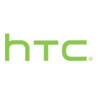 HTC