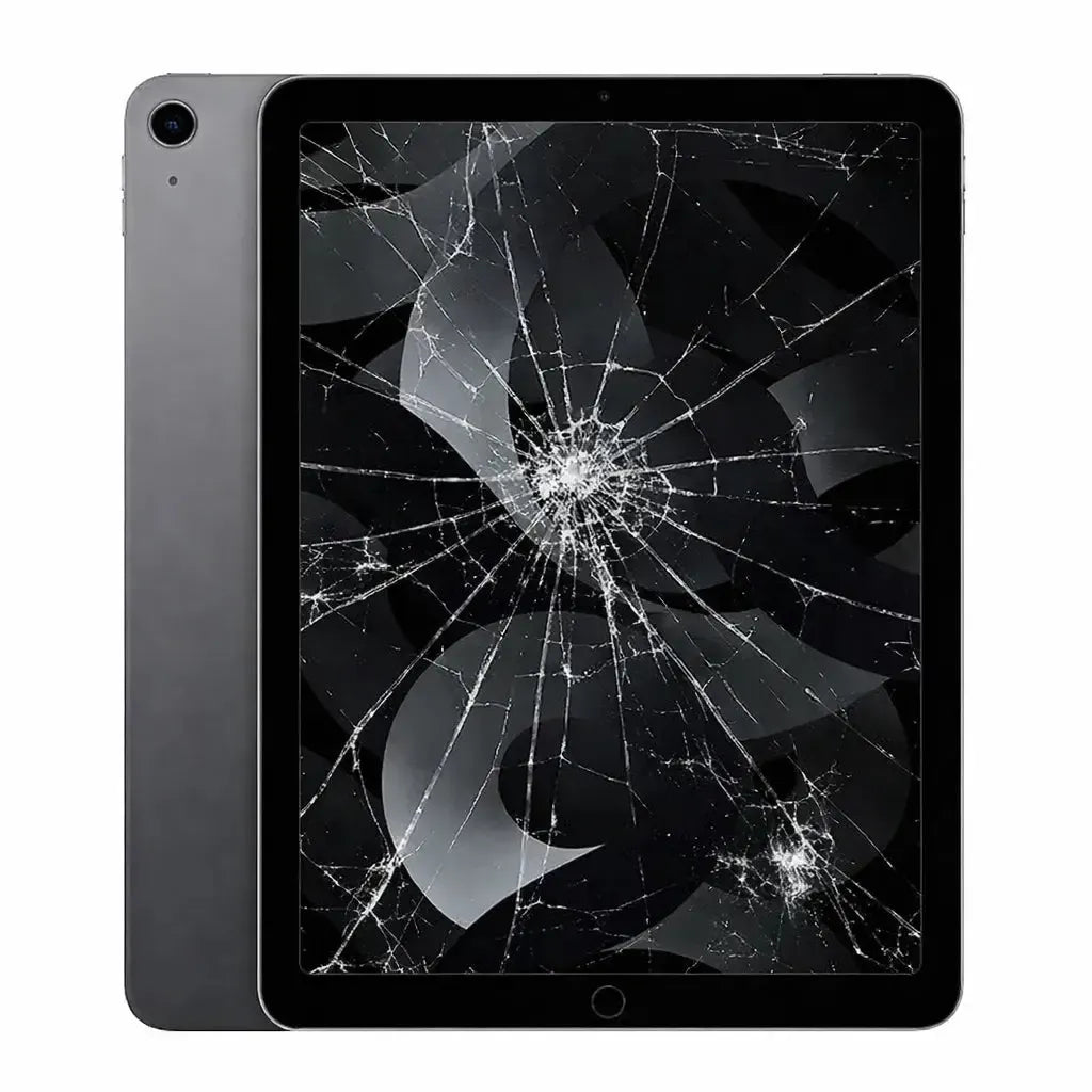 iPad 2022 Screen Repair