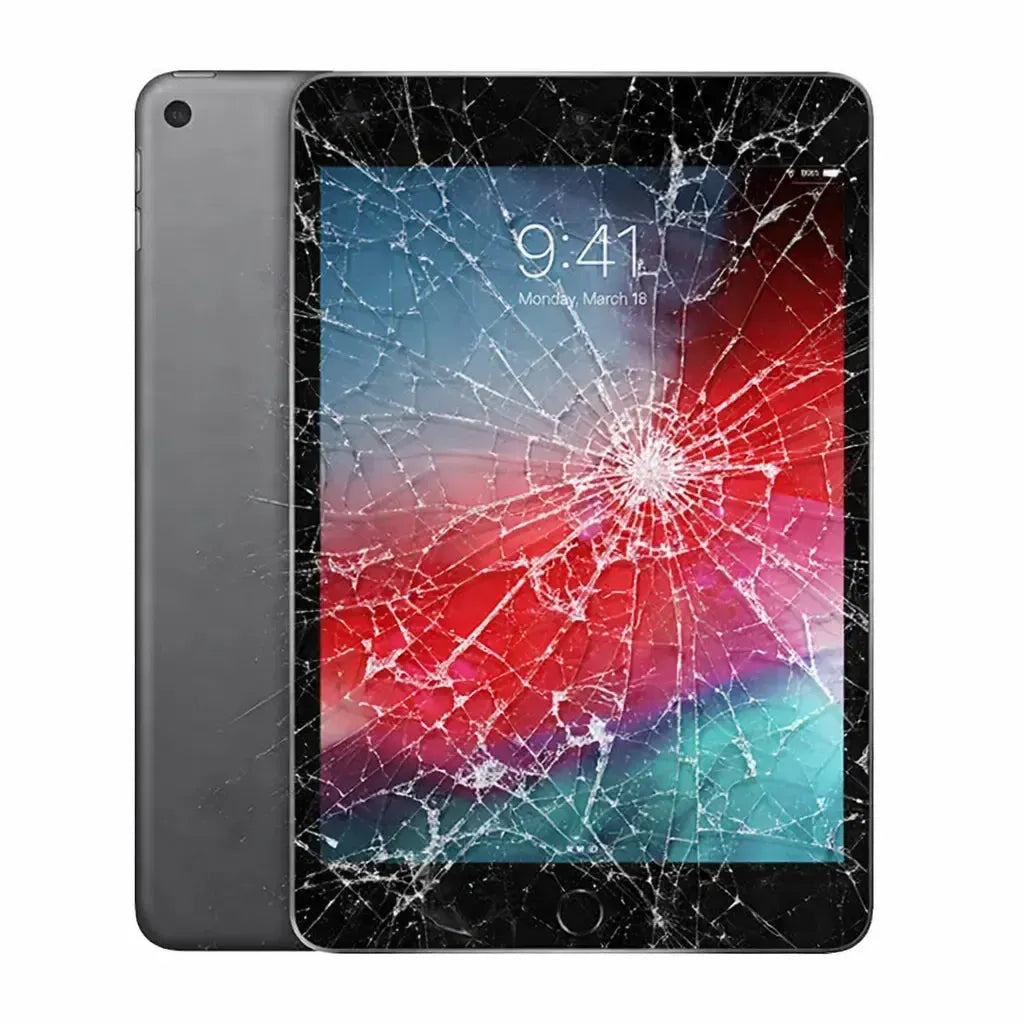 iPad Mini 2019 Screen Repair