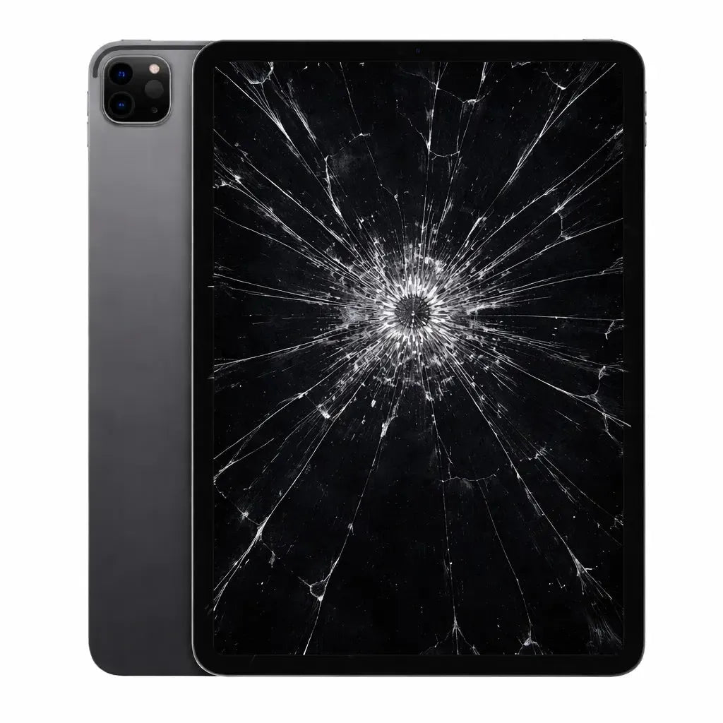iPad Pro 11 2020 Screen Repair