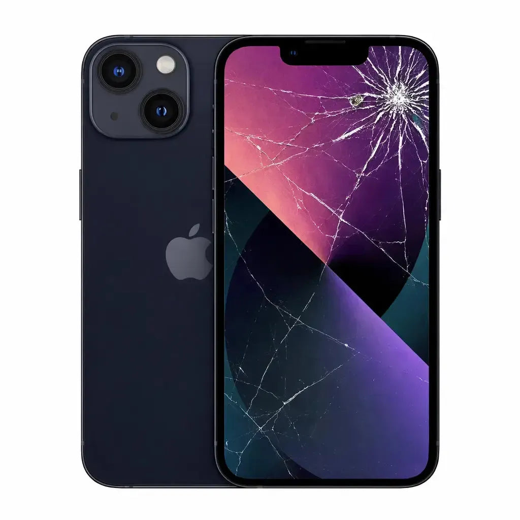 iPhone 13 Screen Repair