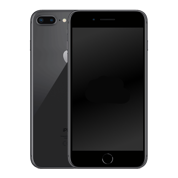 iPhone 8 Plus Screen Repair