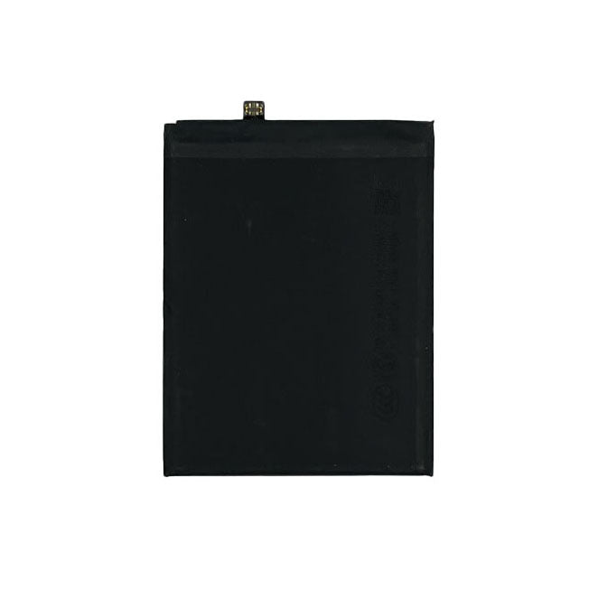 Replacement Battery For Huawei Mate P20 Pro - HB486486ECW