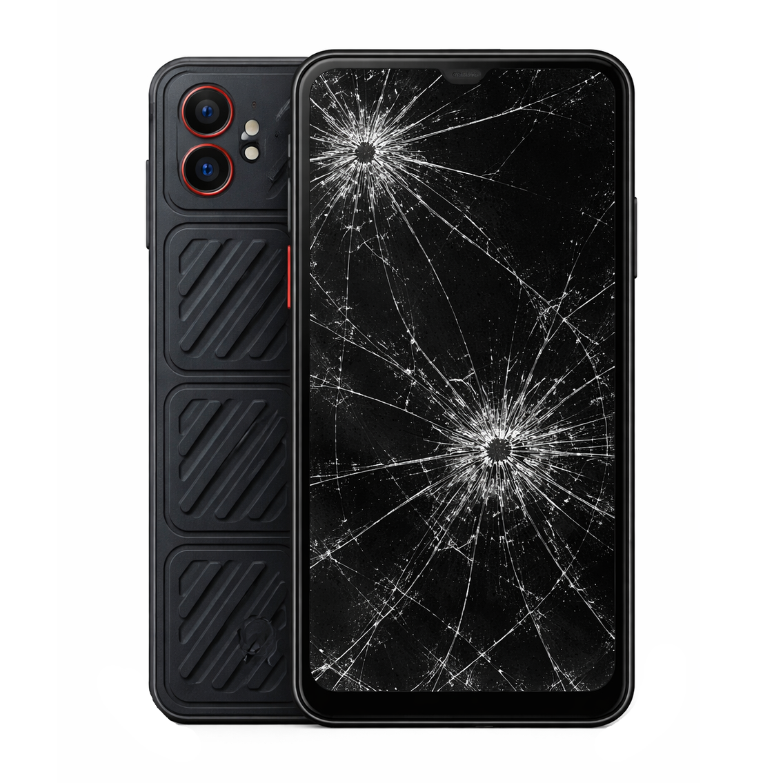 Samsung Galaxy XCover 7 Pro Screen Repair