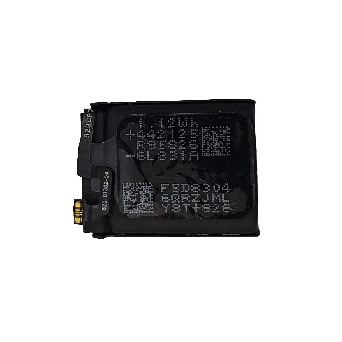 Replacement Battery For Apple Watch Series 4 44mm - A2059