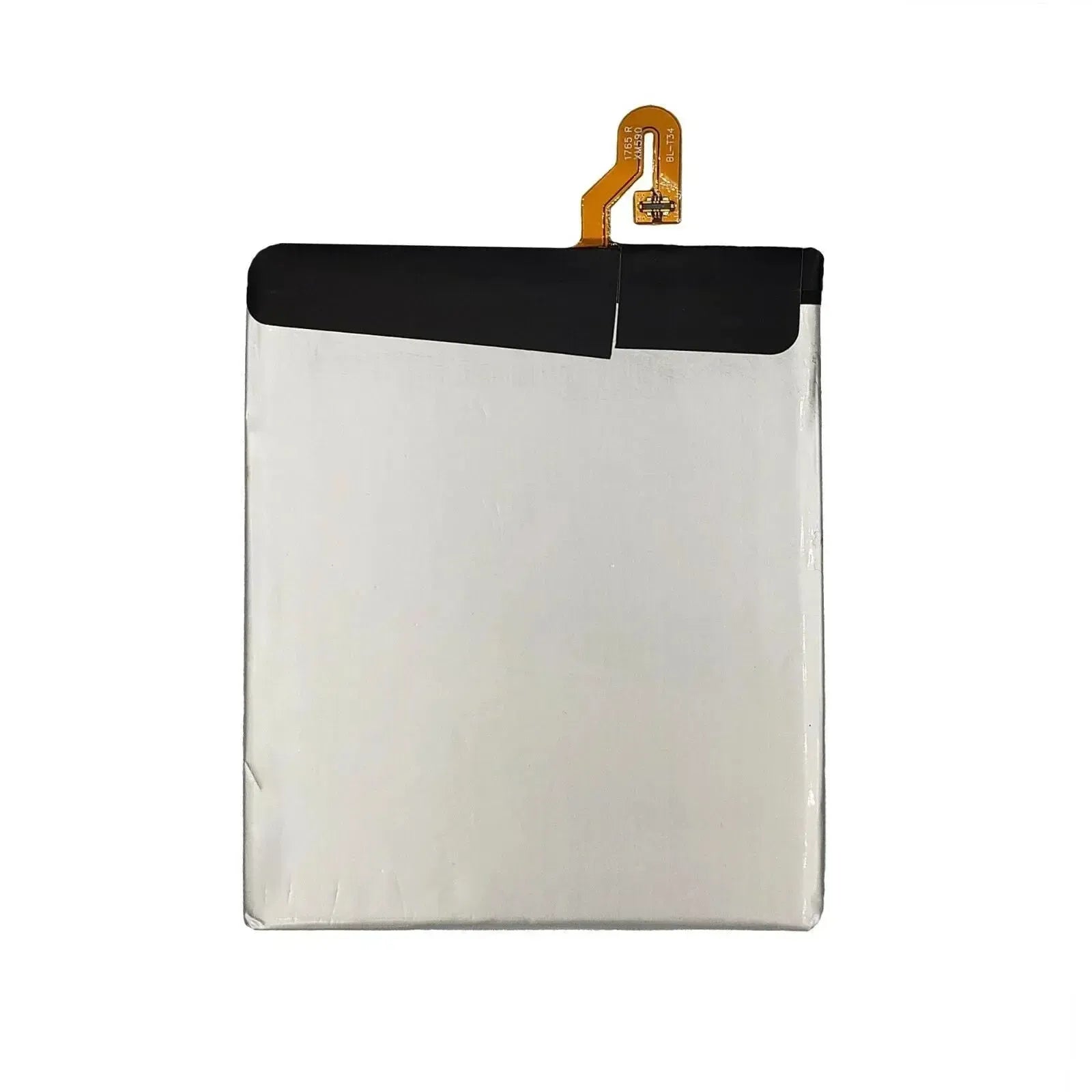 Replacement Battery For LG V30 - BL-T34