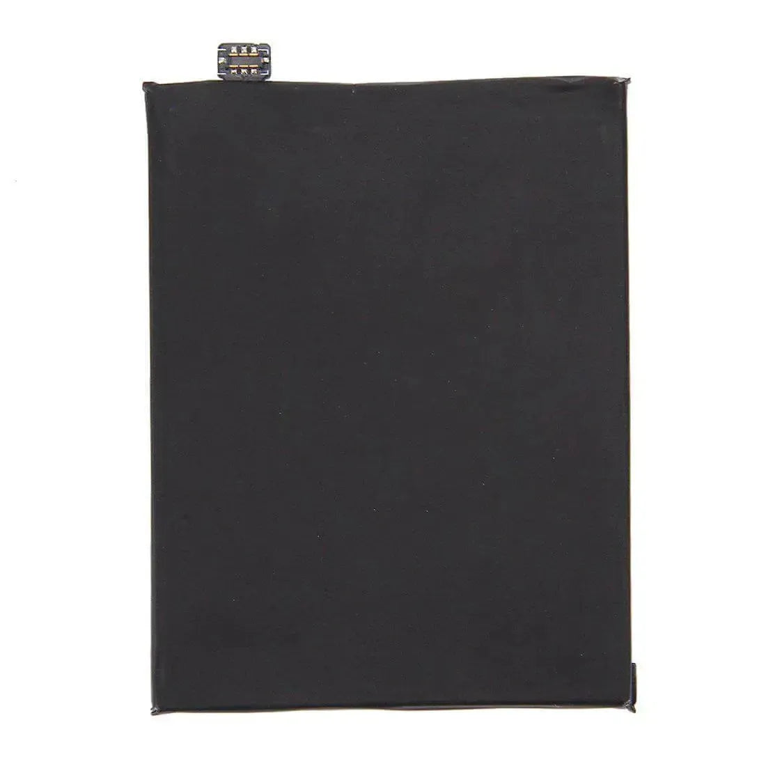 Replacement Battery For OnePlus 3 - BLP613