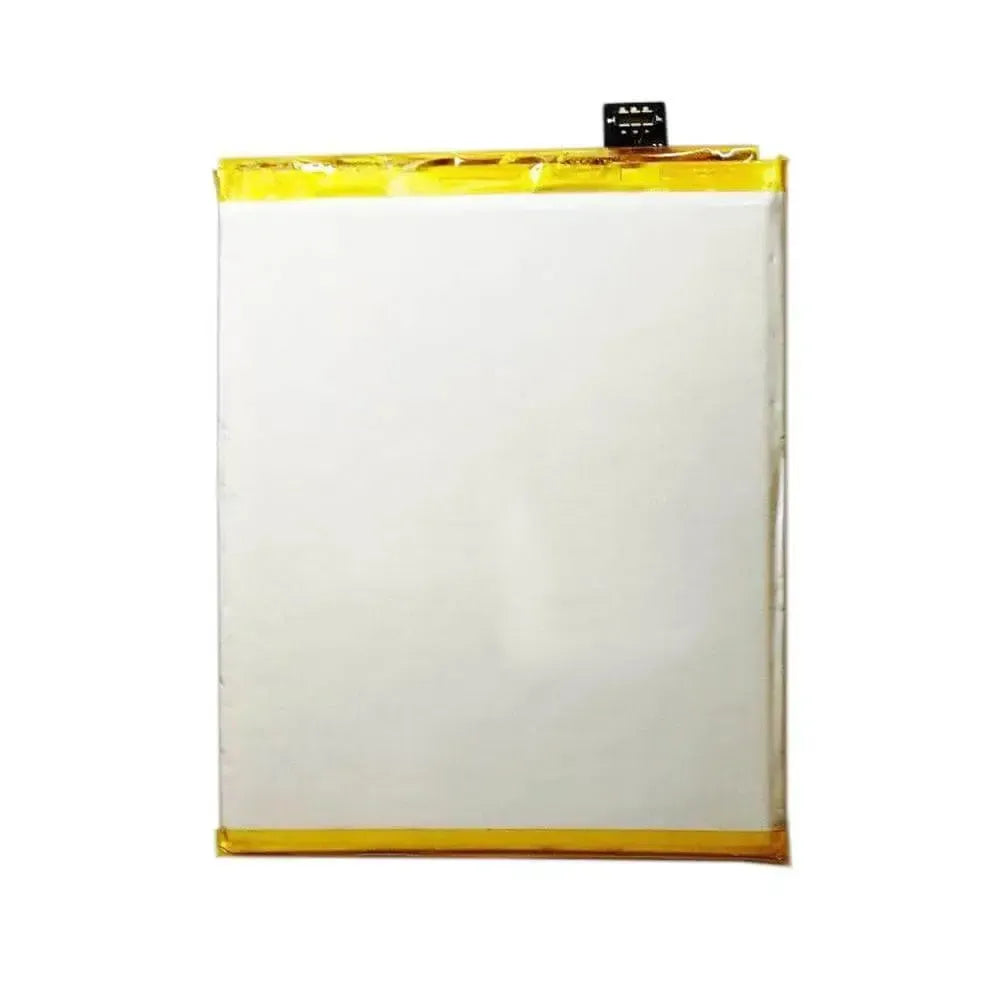 Replacement Battery For OnePlus 5 & 5T - BLP637