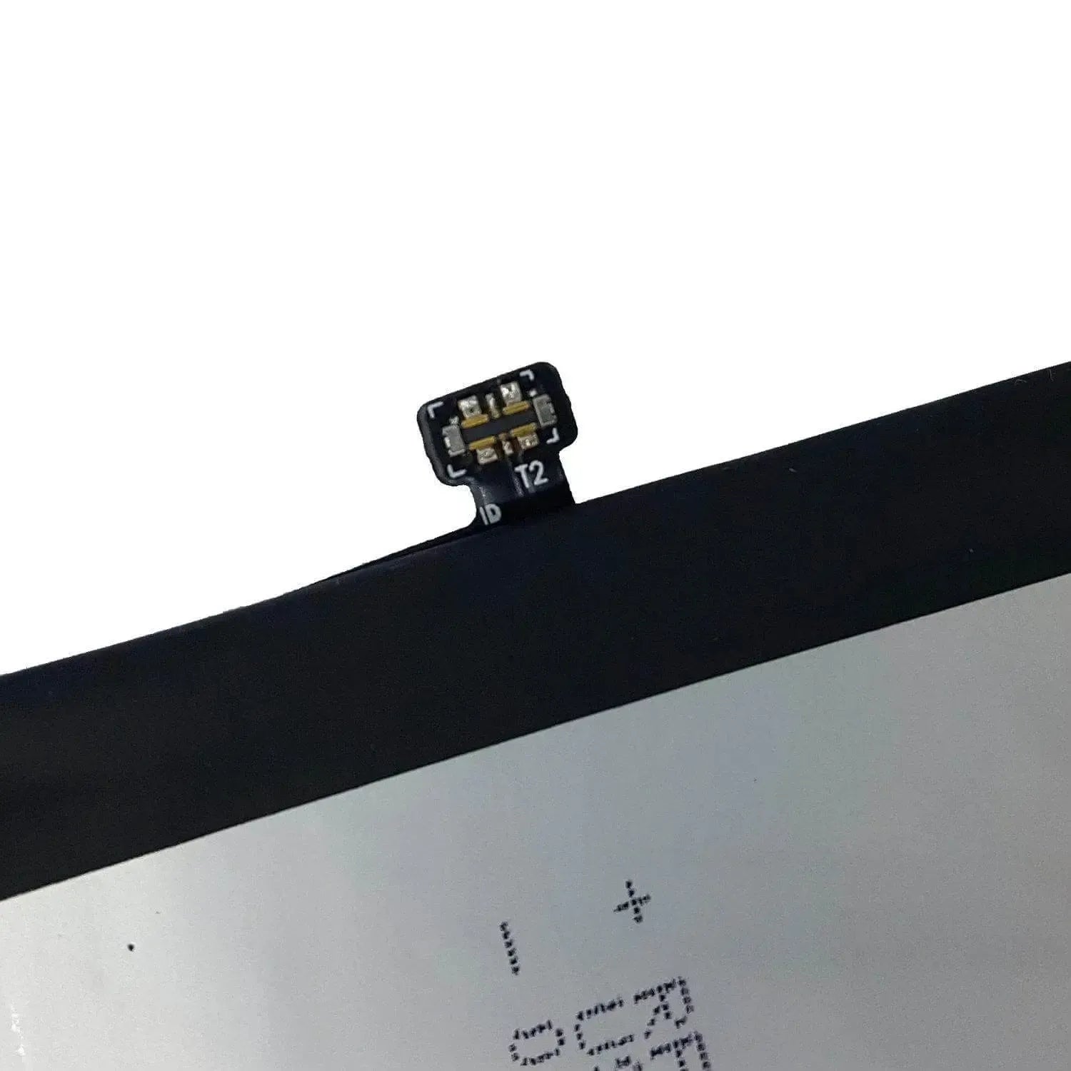 Replacement Battery For OnePlus X - BLP607