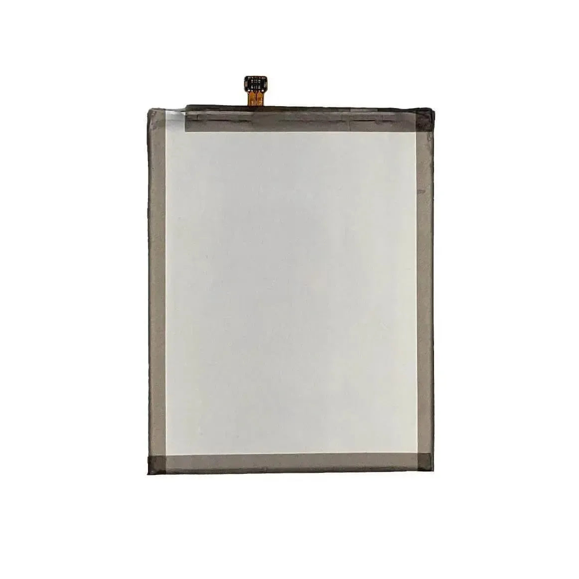 Replacement Battery For Samsung Galaxy A20 / A205 - EB-BA505ABU