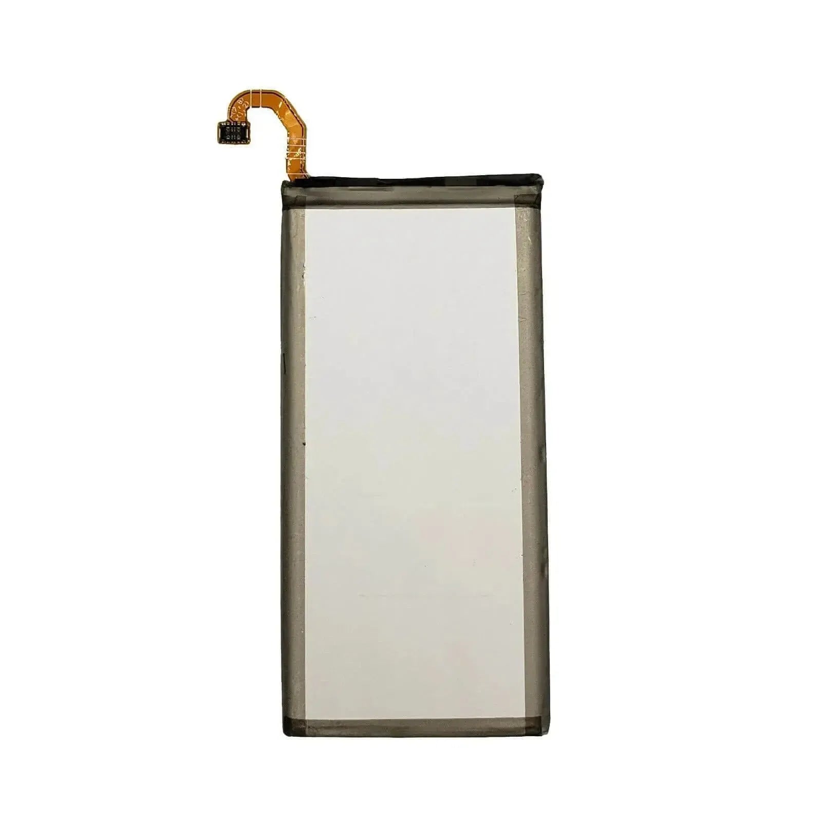 Replacement Battery For Samsung Galaxy A8 2018 - EB-BA530ABE