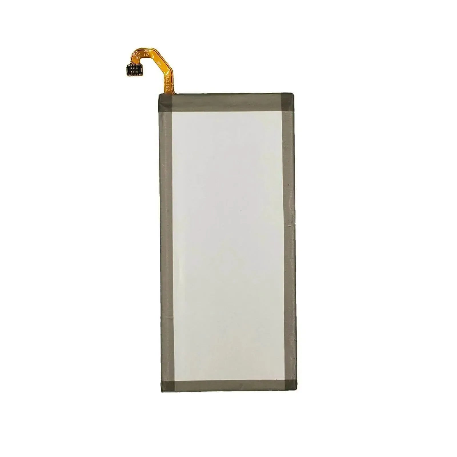 Replacement Battery For Samsung Galaxy J6 2018 - EB-BJ800ABE