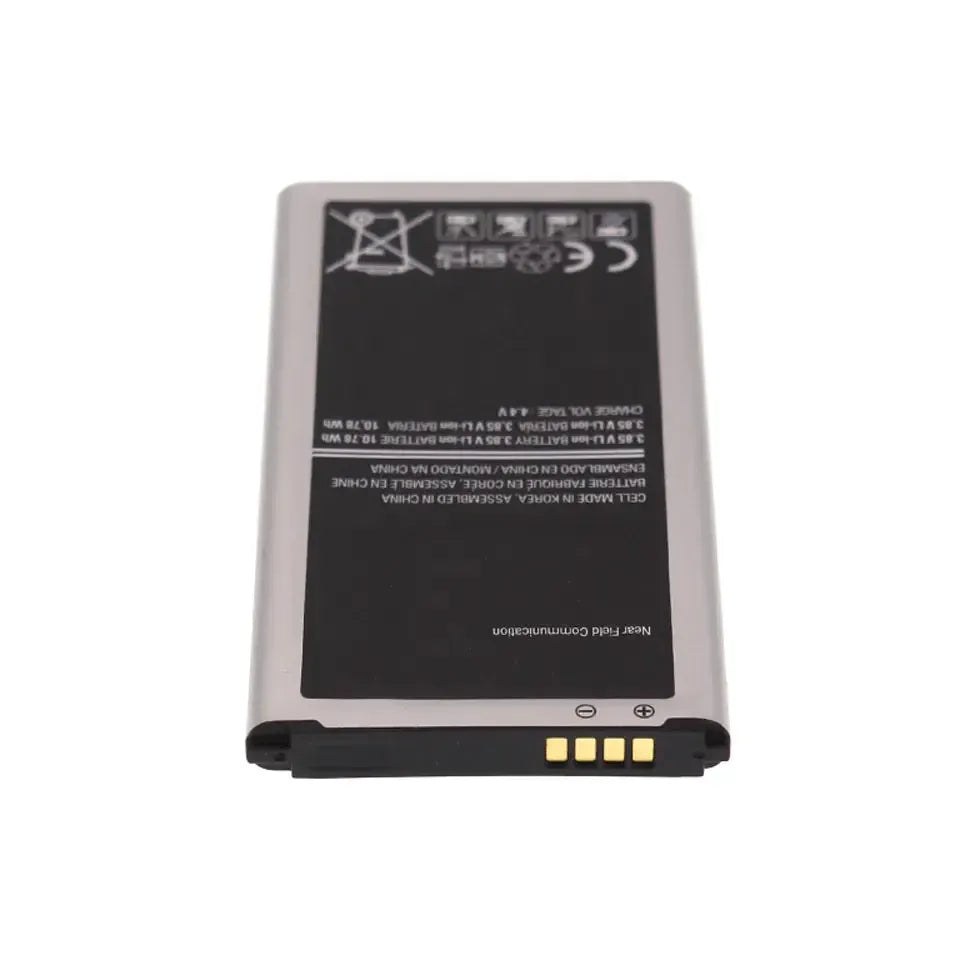 Replacement Battery For Samsung Galaxy S5