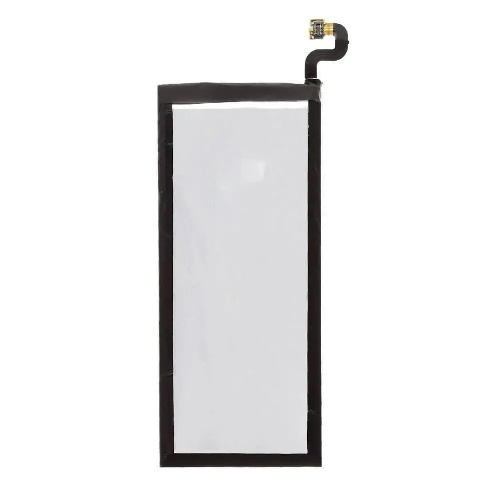 Replacement Battery For Samsung Galaxy S7