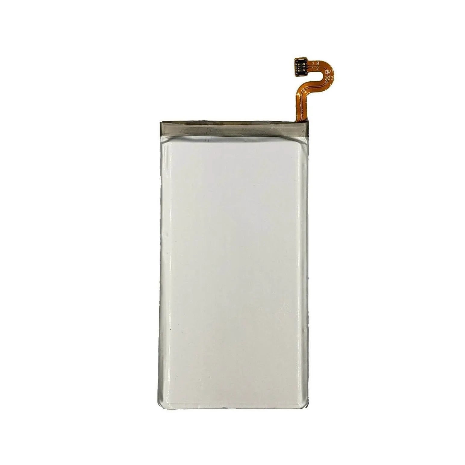 Replacement Battery For Samsung Galaxy S9