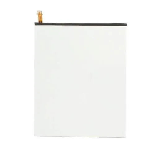 Replacement Battery For Samsung Galaxy Tab E 9.6" - EB-BT561ABE