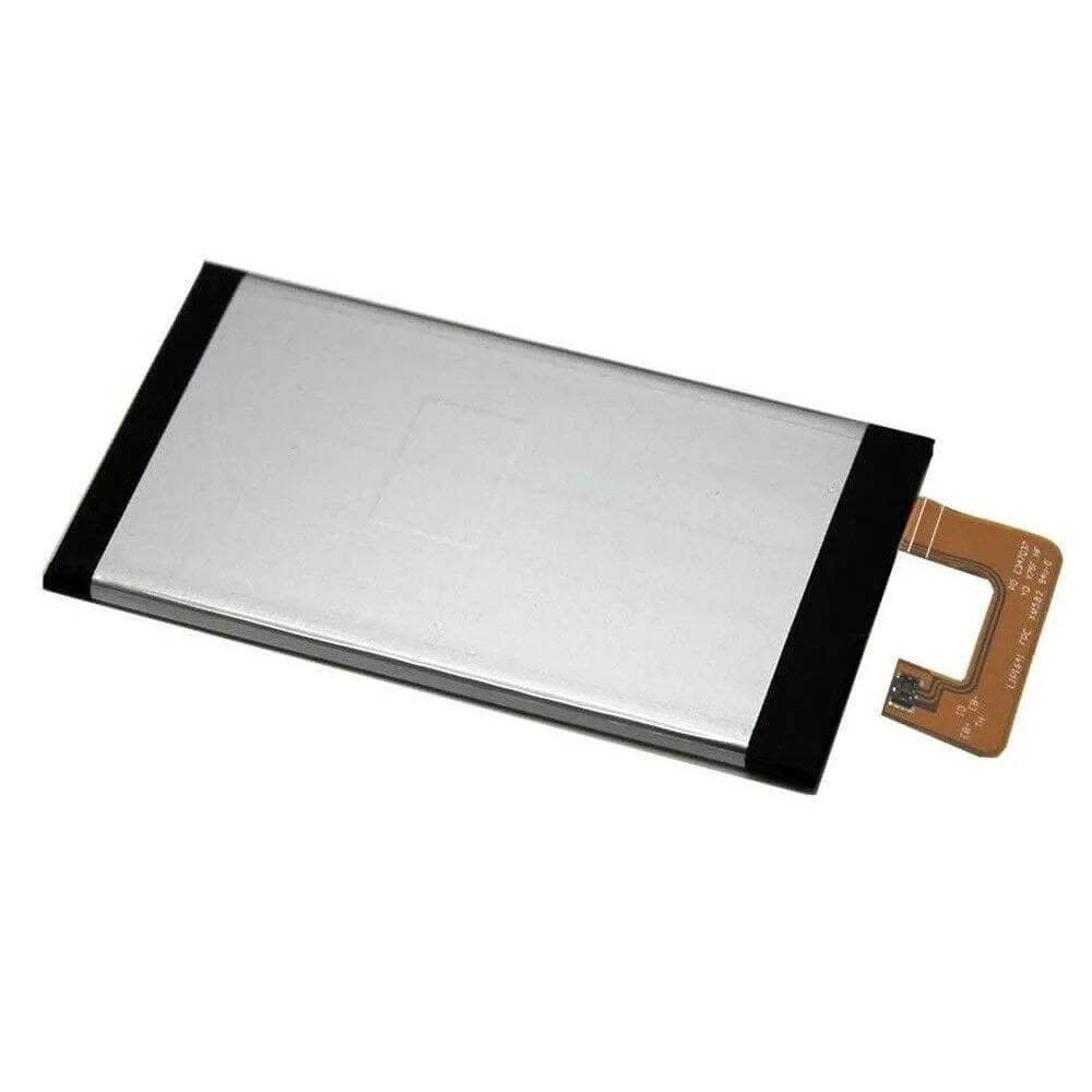 Replacement Battery For Sony Xperia XA1 Ultra - LIP1641ERPXC