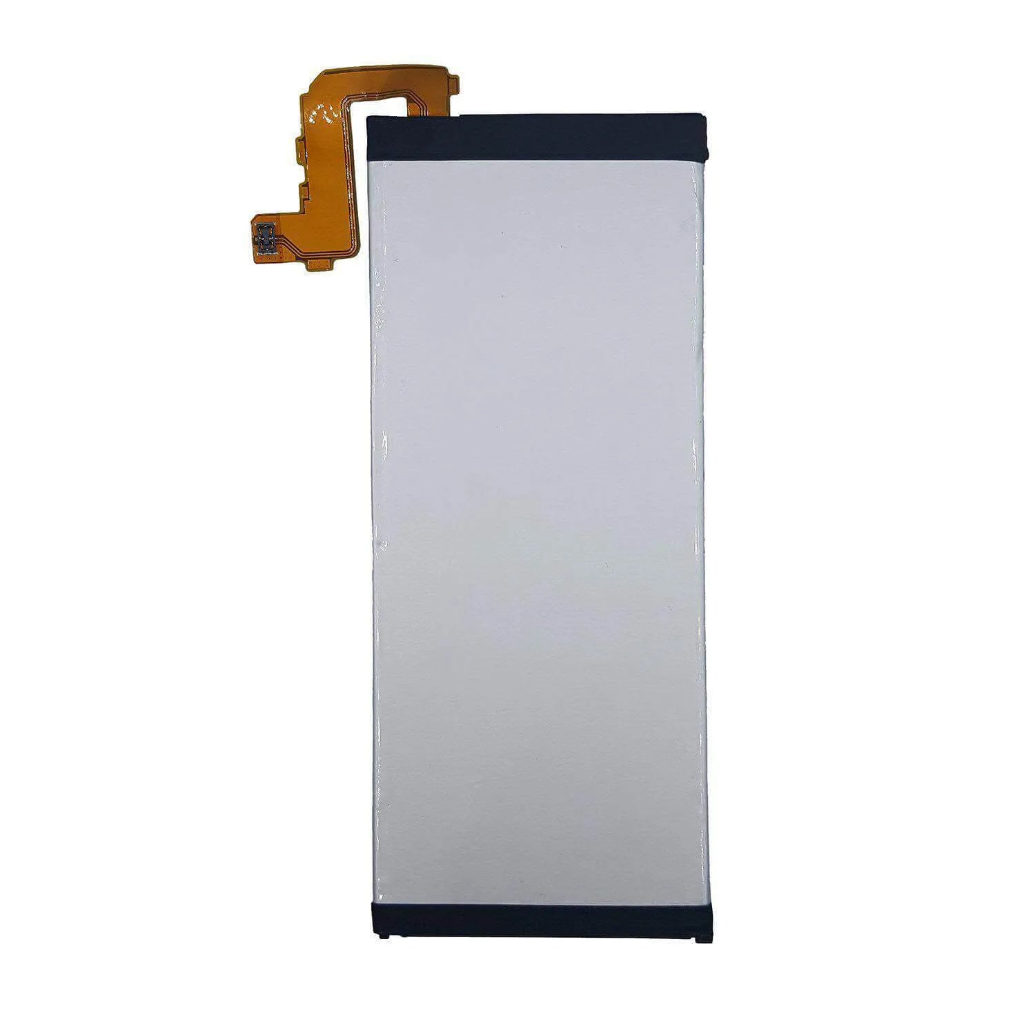 Replacement Battery For Sony Xperia XZ Premium - LIP1642ERPC