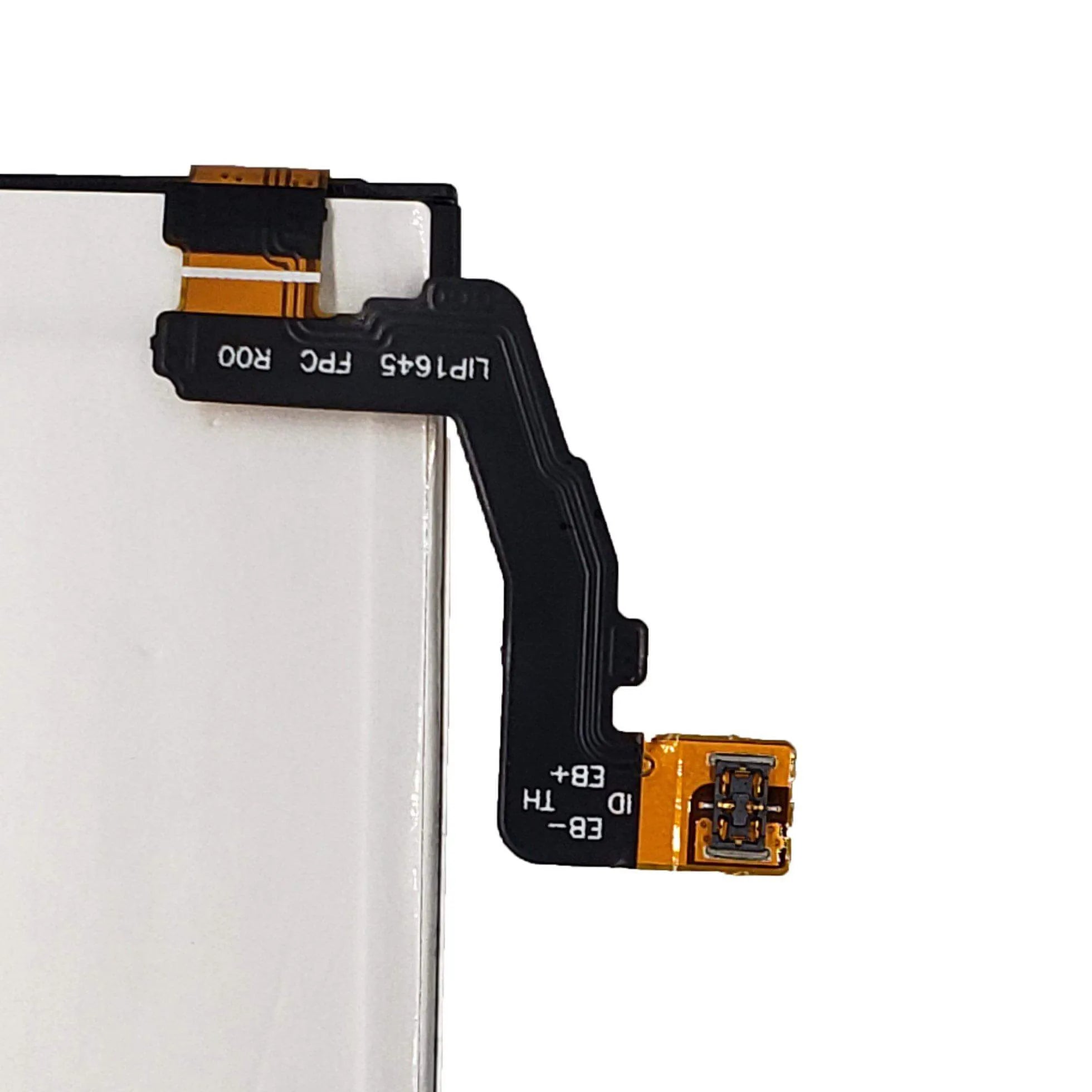 Replacement Battery For Sony Xperia XZ1 - LIP1645ERPC