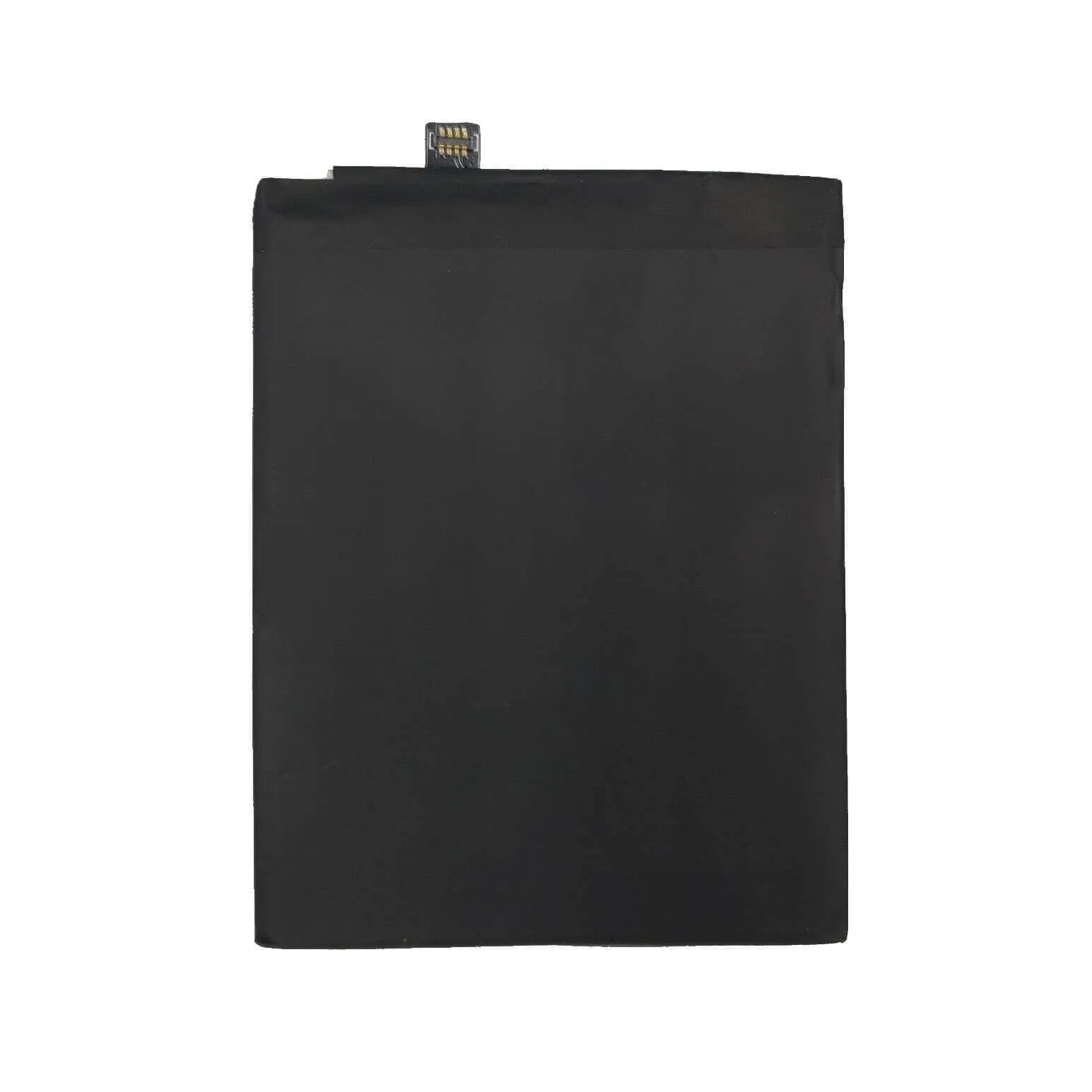 Replacement Battery For Xiaomi Mi A2 Lite / Redmi 6 Pro - BN47